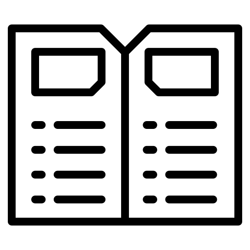 교회주보
