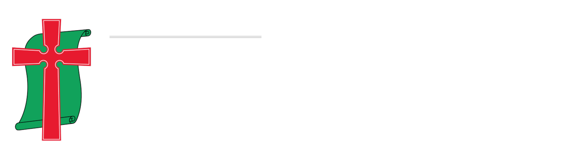 꿈꾸는교회