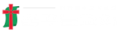 꿈꾸는교회