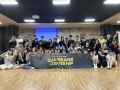 20240725-27 고등부 여름수련회 2탄