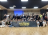 20240725-27 고등부 여름수련회 2탄