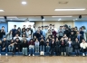 20250112-반별 사진 콘테스트